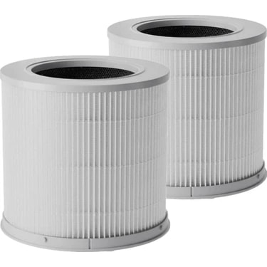 Xiaomi Smart Air Purifier 4 Compact Filtre 2 '