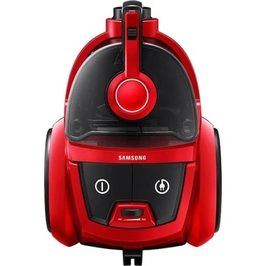 Samsung VC07R302MVR/TR Toz Torbasız Elektrikli Süpürge,