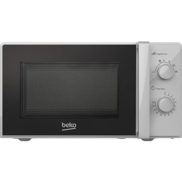 Beko BMD 200 G Mikrodalga