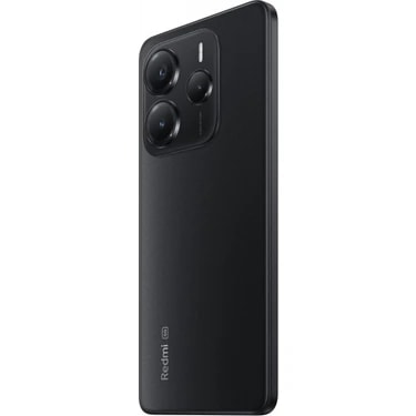 REDMI Note 14 5G 256 GB 8 GB Ram (Xiaomi Türkiye Garantili)