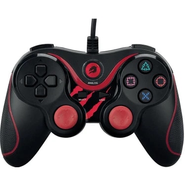 Gamebooster GB-J38 Kablolu