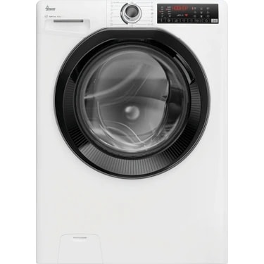 Hoover H3WPS2106TAB6-17 10 kg Wi-Fi Bağlantılı 1200 Devir Çamaşır