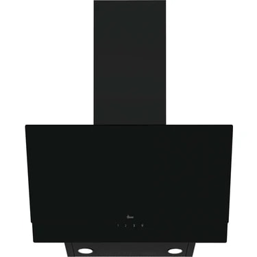 Hoover HDG6C2GBTK