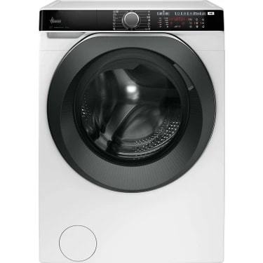 Hoover HWP 414AMBC/1-17 14 kg Wi-Fi Bağlantılı 1400 Devir Çamaşır