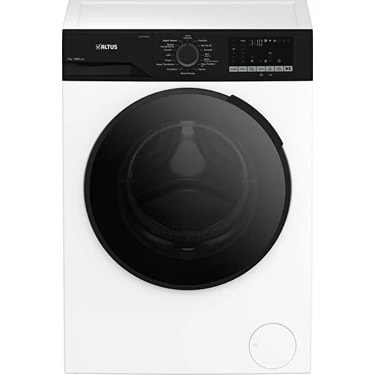 Altus AL CM 121460 D 1400 Devir 12 kg Çamaşır