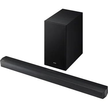 Samsung B-series HW-B650F 3.1 Kanal