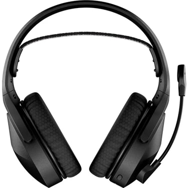 Hyperx Cloud Jet Kablosuz Siyah Oyuncu Kulaklığı