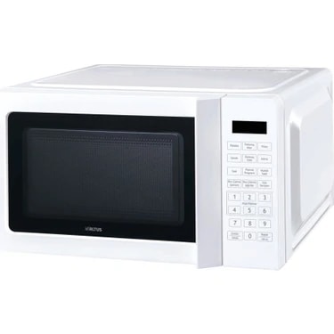 Altus ALMD25 20L Mikrodalga Fırın