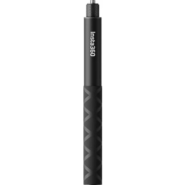Insta360 114 cm Invisible Selfie Stick (2 yıl Türkiye distribütörü