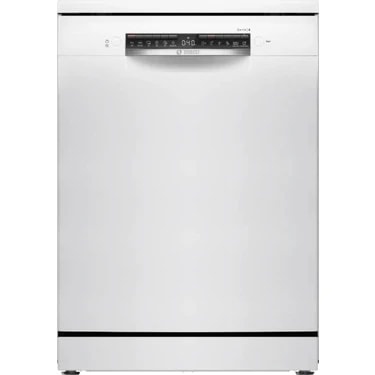 Bosch SMS4EKW63T 6 Programlı C Enerji Sınıfı Bulaşık