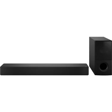 LG SH5A 4.1 Kanal 600W Bluetooth Soundbar Modeli ile Güçlü Ses