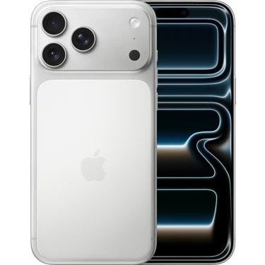 Apple iPhone 17 Pro Max 256 GB