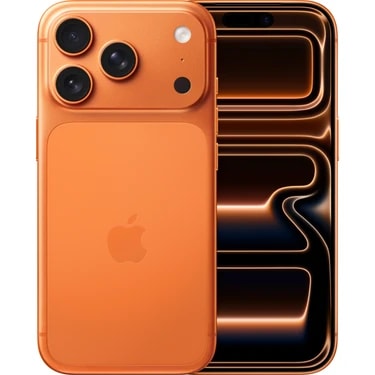 Apple iPhone 17 Pro 256 GB Kozmik