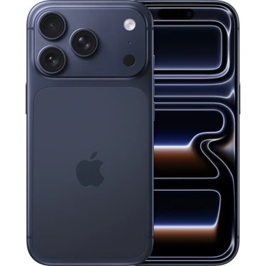 Apple iPhone 17 Pro 256 GB