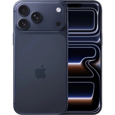 Apple iPhone 17 Pro Max 256 GB