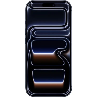 Apple iPhone 17 Pro 256 GB