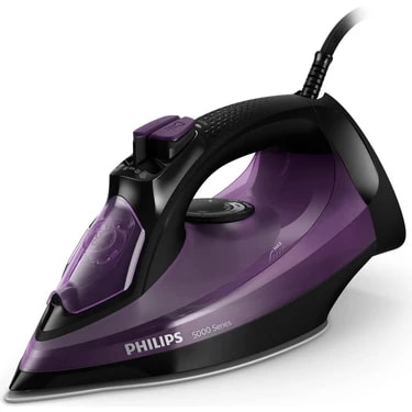 Philips 5000 Serisi Buharlı Ütü 2400W