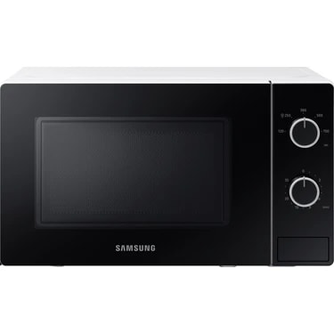 Samsung Mikrodalga