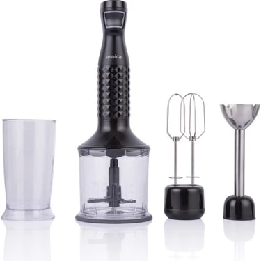 Arnica GH21480 Diamond Blender