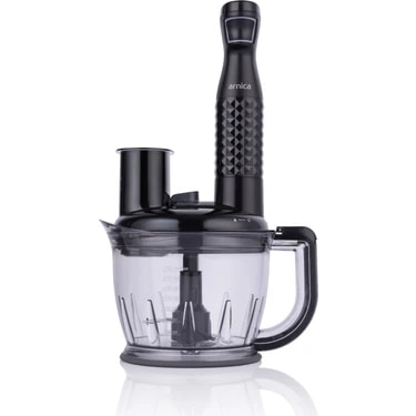 Arnica GH21481 Diamond Blender Rendeli
