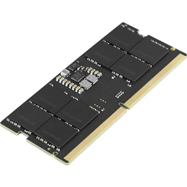 Goodram 16GB 5600MHZ Ddr5 GR5600S564L46S-16G Notebook