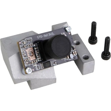 Heugers Creality K2 Plus Aı