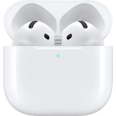 Apple Airpods 3