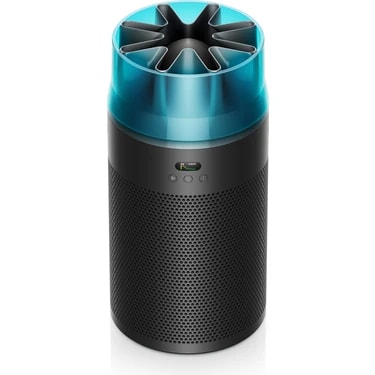 Dyson HushJet™ Kompakt Hava Temizleyici HJ10