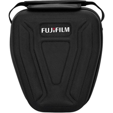 Fujifilm BLC-XBAG-1 Siyah Omuz