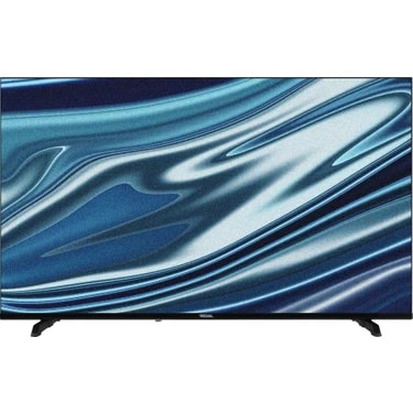 Regal 43T01900 43" 109 Ekran Uydu Alıcılı 4K Ultra HD Smart