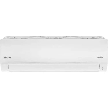 Altus Alk 1260 12000 Btu A++ Inverter