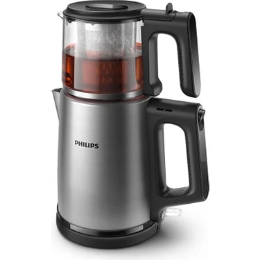 PHILIPS HD7350/00 5000 Serisi Çay Makinesi