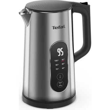Tefal Selection 1500 Watt 1.7 Litre Su Isıtıcı Kettle -