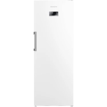 Grundig GFNE 8440 Çekmeceli Derin Dondurucu 404 lt E Enerji Sınıfı No Frost