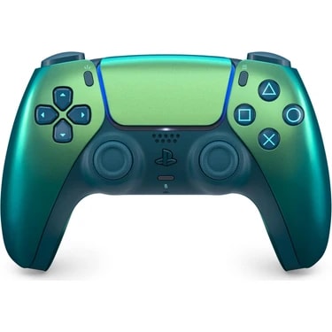 Sony Playstatıon Dualsense/chroma Teal