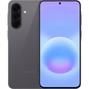 Samsung Galaxy A57 5g 256 GB 8 GB Ram (Samsung Türkiye Garantili)