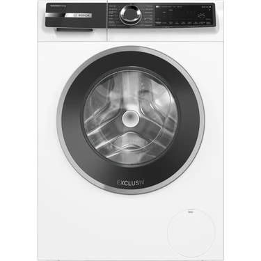 Bosch WGK264Y0TR Çamaşır Makinesi 11 kg 1400 Devir