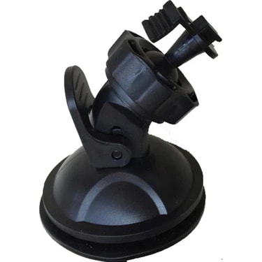 Novatek Gplus AW66 Allwinner General Plus Araç Kamerası Cam Vantuz Tutucu Car
