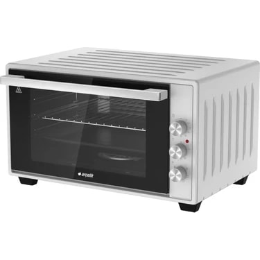 Arçelik Arcelık Mf 50 B Mini