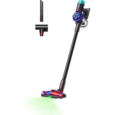 Dyson V10 Konical™ Kablosuz