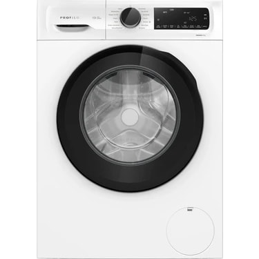 Profilo CGA25203TR 10 kg 1200 Devir Beyaz Çamaşır