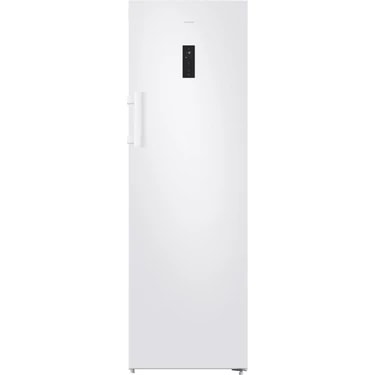 Samsung Dondurucu No-Frost RI40HM24 7 Çekmeceli