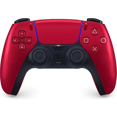 Sony Playstation 5 Dualsense Controller PS5 Kol