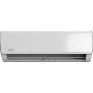 Airfel Vista LTXP35A A++ 12000 BTU İnverter Duvar Tipi Split