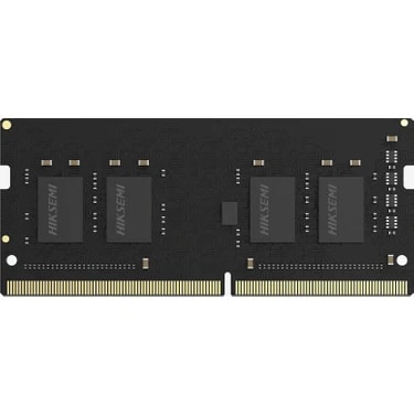 Hikvision Hiksemi DDR5 4800MHz 16GB SODIMM NOTEBOOK