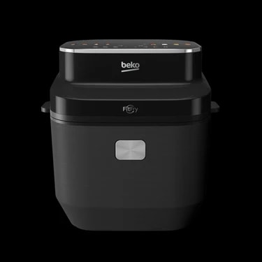 Beko FR 8374 Beko FitFry® SteamPro® Az Yağlı