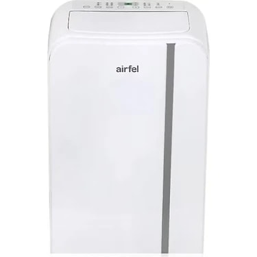 Airfel LPCY35BV1BM 12000 BTU Mobil