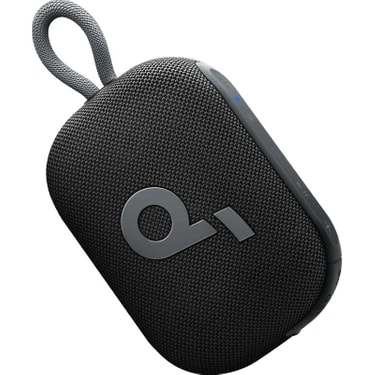 Anker Soundcore Select 4 Go Taşınabilir Bluetooth Hoparlör, IP67 Su Geçirmez, 20 Saat Çalma Süresi,