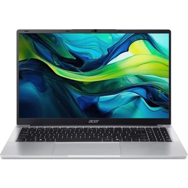 Acer Aspire Lite Intel Celeron N4500 8GB 256GB SSD Freedos 15.6" Taşınabilir Bilgisayar