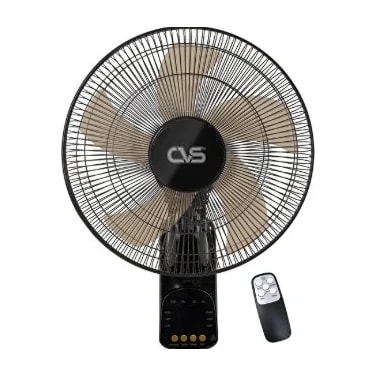 Cvs DN91057 Duvar Tipi Kumandalı